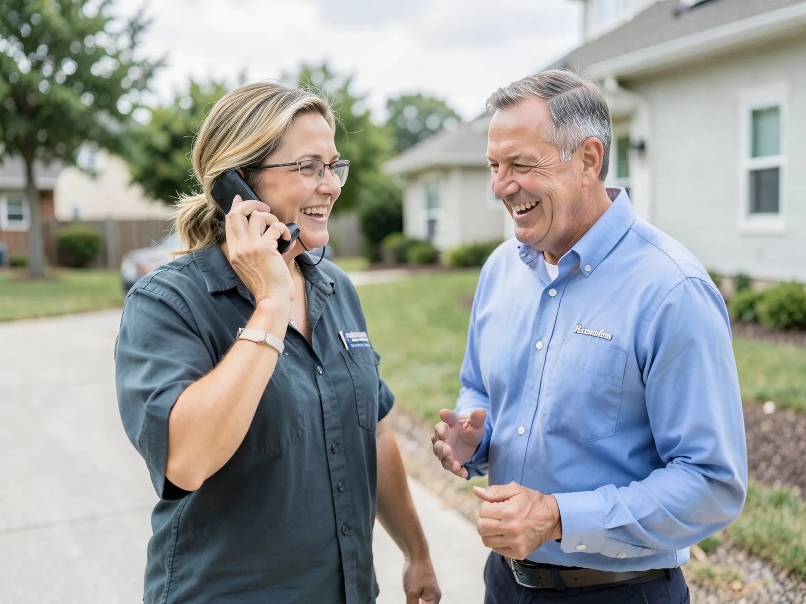 Frequently Asked Questions About Water Damaged Carpet Cleanup in Port Chester, NY